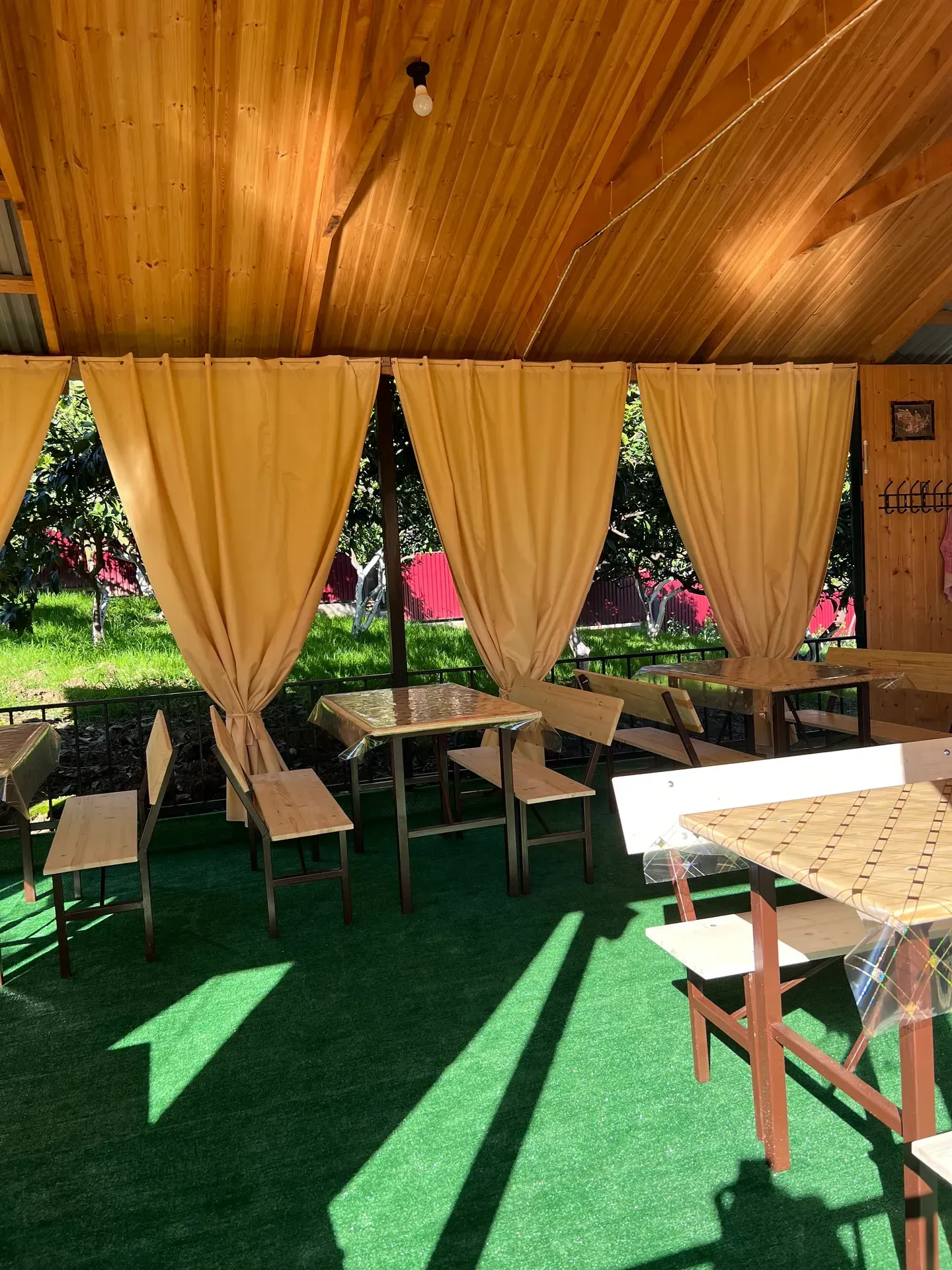 Guest house Adel’| Аура Тур
