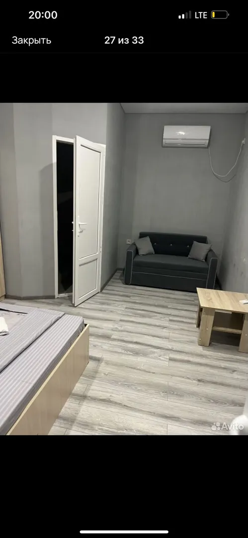 Номера у моря выход по сосновой роще | Аура Тур