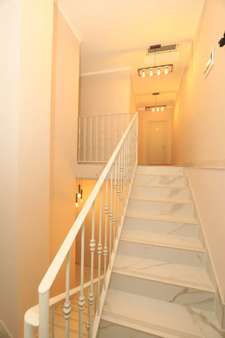 Мини-гостиница «АСКЬАЛА»