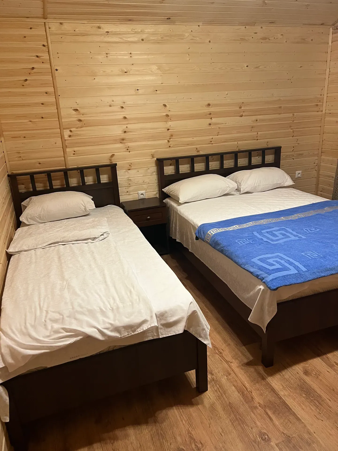 Guest house Adel’| Аура Тур