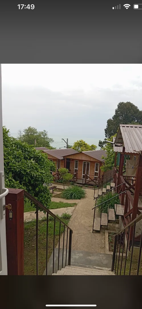 Guest house Adel’| Аура Тур