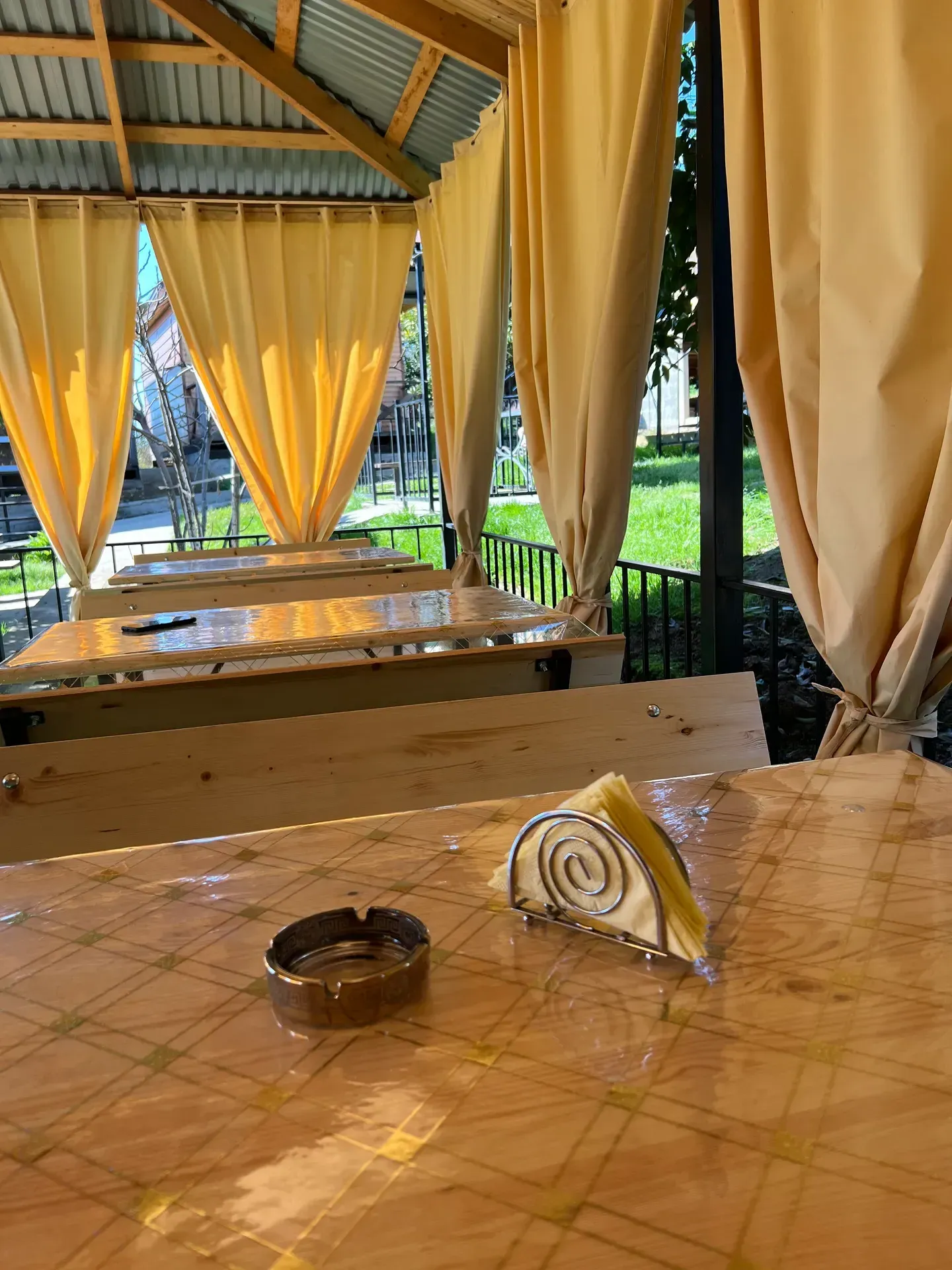 Guest house Adel’| Аура Тур