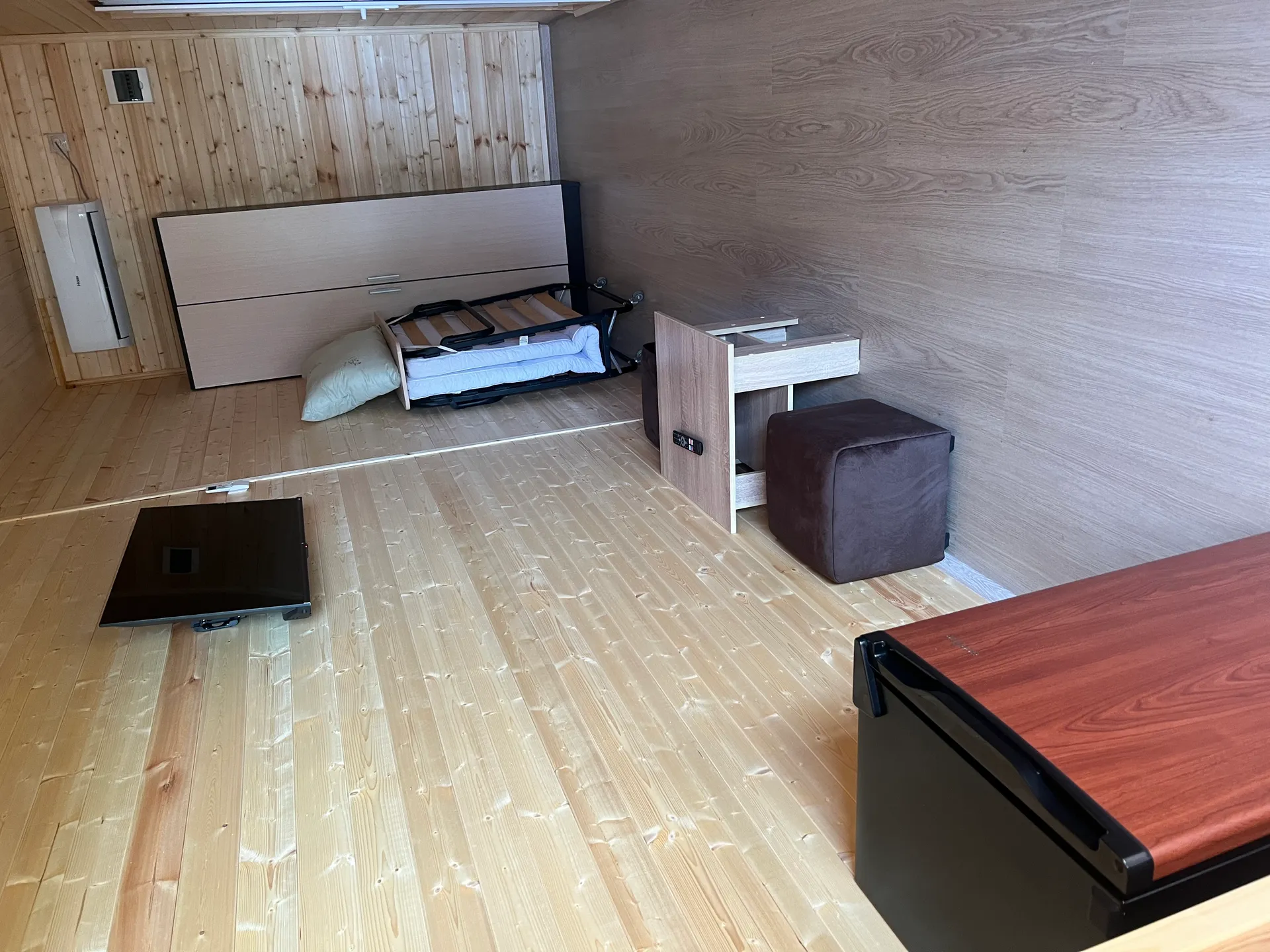 Guest house Adel’| Аура Тур