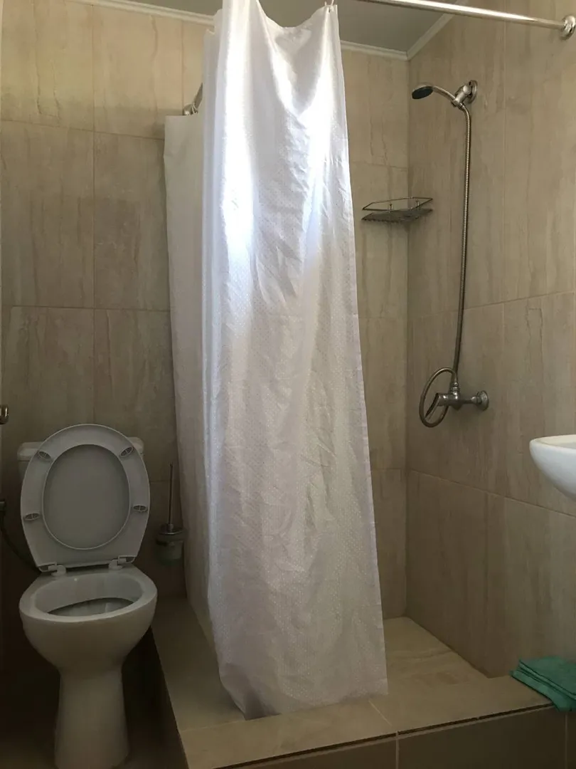 БУНГАЛО | Аура Тур