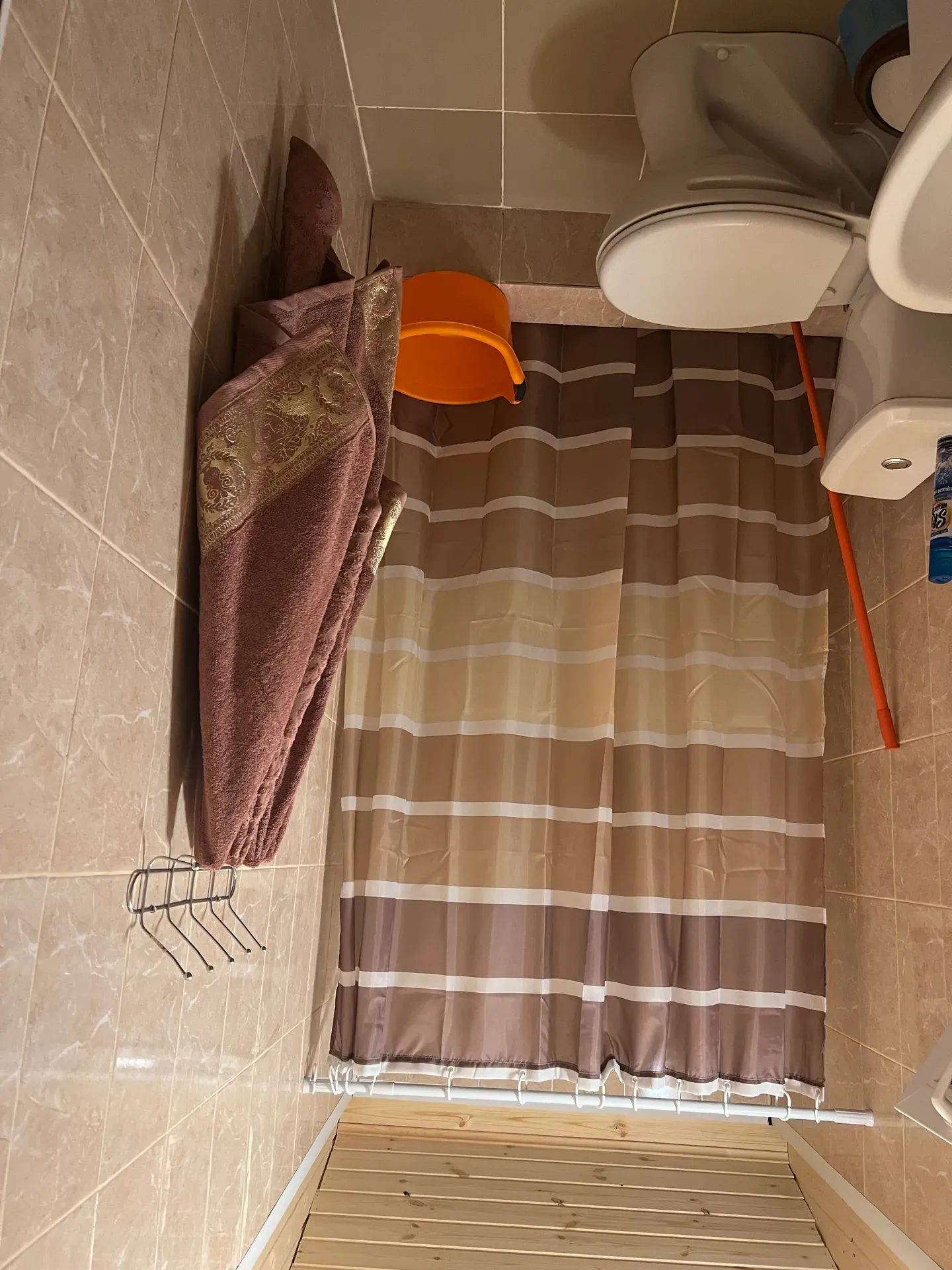 Guest house Adel’| Аура Тур